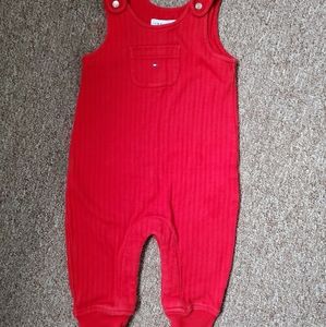 Name Brand Baby Clothes 3M